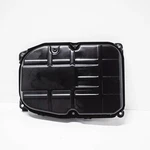 Mercedes-benz S-class W126 Transmission Oil Pan A1262701012 New Genuine. Fixed Price $170.77.