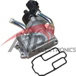 Aip Electronics Idle Air Control Valve Iac For 2002-2007 Mitsubishi Lancer 2.0l. Fixed Price $129.95.