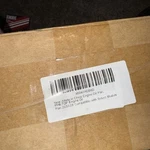 Philtop 265839 Engine Oil Pan. Fixed Price $25.99.