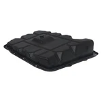 Lablt Auto Trans Oil Pan For Chrysler Aspen Dodge Ram 1500 2500 Jeep 2000-2009. Fixed Price $27.75.