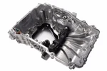 Genuine Gm Oil Pan 12716562. Fixed Price $273.49.