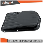 Labwork Auto Transmission Oil Pan For Toyota 1983-2001 Camry 1989-2002 Corolla. Fixed Price $26.21.