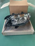 Genuine Bmw Xenon Headlight Left E65 E66 7 Series Original Box 63127162121 7162121 Us. Fixed Price $501.54.