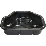 Lower Oil Pan 2005-2012 Kia Magentis Optima Rondo Hyundai Santa Premium. Fixed Price $67.88.