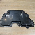 07-09 Mercedes E320 Om642 Diesel Lower Oil Pan A6420100928 Oem. Fixed Price $30.00.