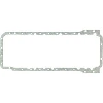 Oil Pan Gasket Victor Reinz 71-25194-10. Fixed Price $23.38.