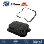 Engine Oil Pan & Gasket 21510-2g500 For Hyundai Santa Fe/sonata/tucson 2006-2015. Fixed Price $29.88.