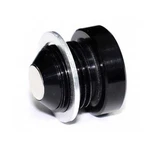 106-07 Ln Engineering Oil Drain Plug For Porsche 911 Boxster Cayman Panamera. Fixed Price $38.52.