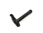2011 Bmw X6 (e71) 3.0l N55 Turbo Engine Oil Level Sensor Sender. Fixed Price $66.87.
