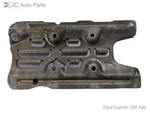 Engine Oil Baffle For 06-09 Ford Fusion 3.0 Xl8e6687bc Gas. Fixed Price $34.95.