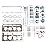 Head Gasket Bolts Kit For Gmc Yukon 5.3l V8 2002-2010 Cs9284. Fixed Price $73.69.