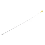 For Chevy Express 3500 21-25 Acdelco Genuine Gm Parts Engine Oil Dipstick. Fixed Price $10.03.