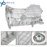 Engine Oil Pan 264-855 For Chrysler Sebring Dodge Journey V6 3.5l 4.0l 2008-2010. Fixed Price $46.42.
