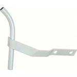 Oer 490768 1972-79 Fits Pontiac Oil Dipstick Tube. Fixed Price $37.99.