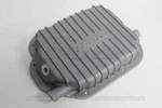 Greddy 350z De Oil Pan - Gre13525905. Fixed Price $256.50.