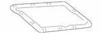Oem New 1990-1996 Ford E-350 Econoline Auto Trans Oil Pan Gasket E9tz-7a191-a. Fixed Price $33.88.