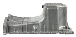 Agility Engine Oil Pan For 05-10 Chrysler 300/09-10 Dodge Challenger. Fixed Price $225.68.