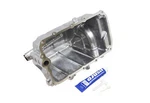 Engine Oil Pan Kit Crp Esk0168 Fits 08-15 Smart Fortwo. Fixed Price $528.99.