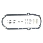 For Chevy Camaro 1975-1985 Mahle Os32457 Engine Oil Pan Gasket Set. Fixed Price $47.28.
