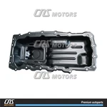 264-585 Engine Oil Pan For Ford F-150 6.2l V8 2010-2014 Al3z-6675-b. Fixed Price $49.67.