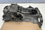 2013-2021 Jaguar Xe Xf Xj F-type 3.0 5.0 Awd Engine Motor Lower Oil Pan Oem. Fixed Price $99.65.
