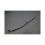 Rpc Engine Oil Dipstick R9225; Chrome For Chrysler 383-440 B/rb. Fixed Price $21.99.