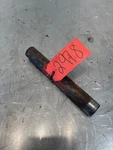 1977 International Ih 1086 Tractor Hydraulic Oil Fill Tube. Fixed Price $20.00.