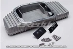 Greddy For Sr20det S13/14/15 High Capacity Oil Pan. Fixed Price $404.27.