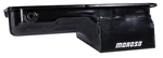 Moroso 20917 Oil Pan For Honda H-series Road Race. Fixed Price $526.99.