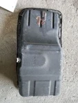 97-01 Honda Cr-v Oil Pan. Fixed Price $65.00.