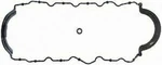 Mahle Original Os32133 Engine Oil Pan Gasket Set High-quality Auto Part, Unive. Fixed Price $54.22.