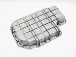 1998-2003 Mercedes W208 Clk320 Lower Bottom Oil Pan Cover With Bolt 1120140303. Fixed Price $61.94.