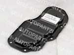 12102-50140 Toyota Oem Genuine Oil Pan Sub Assy No.2 Engine Component. Fixed Price $155.95.