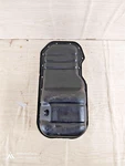 Toyota 4age 20-valve Oil Pan Sum Corolla Sprinter Levin Trueno 12101-02050. Fixed Price $150.00.