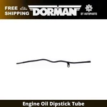 For 2004-2008 Ford F-150 5.4l V8 Dorman Engine Oil Dipstick Tube 2005 2006 2007. Fixed Price $34.38.
