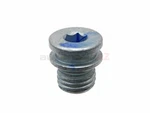Genuine Bmw Oil Drain Plug 11427518083 X5 M5 550i 750li 650i 750i M6 545i. Fixed Price $28.68.