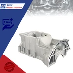 For Toyota Corolla Matrix Prius Lexus Ct200h 1.8l 09-19 Upper Engine Oil Pan. Fixed Price $71.16.