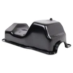For Ford Mustang 1980-1989 Trq Opa05337 Engine Oil Pan. Fixed Price $77.86.