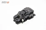 2021 - 2025 Hyundai Santa Fe Engine Motor Lower Oil Pan Oem. Fixed Price $101.99.