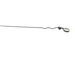 New Old Stock Indicator Assembly, Oil Lvl Part # 9793342 For General Motors. Fixed Price $30.52.