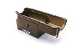 Canton Racing Products 18-380 Big Block Chevy Mark 4 Deep Sump Offshore Marine. Fixed Price $649.00.