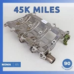 10-21 Lr Rr Sport L494 Xj Xf Engine Motor Oil Baffle 8w936c800ba Oem. Fixed Price $99.60.
