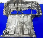 2018 2023 Audi S4 S5 Q7 3.0l - Upper Oil Pan 06m103805af. Fixed Price $219.00.