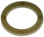 Oil Drain Plug Gasket Dorman/autograde 097-004. Fixed Price $18.33.