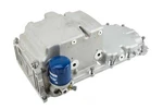 Genuine Gm Parts Canada 12732265 Engine Oil Pan. Fixed Price $1678.65.
