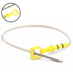 New Engine Oil Dipstick For Kia Optima 2006-2010 Hyundai Santa Fe 07-09 V6 2.7l. Fixed Price $11.59.