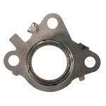 Turbocharger Inlet Gasket Right Fel-pro For 2015-2021 Ford Transit-150. Fixed Price $28.78.