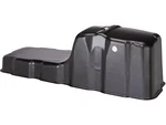 For 2014-2024 Peterbilt 579 Oil Pan Front Sump Spectra 43388jtvs 2021 2015 2016. Fixed Price $656.26.