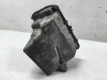 Smart 2008 Fortwo 1.0l Engine Oil Pan Factory. Fixed Price $73.68.