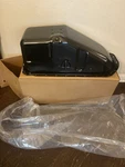 Hmmwv Humvee Hummer H1 6.5 Engine Oil Pan 2815-01-430-2599 12551755-new-oem. Fixed Price $169.99.